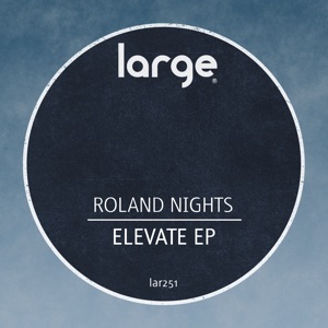 Elevate EP