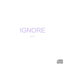 Ignore Brothel