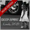 Deep.Spirit - Lonely 2K17 (Bulljay Radio Remix)