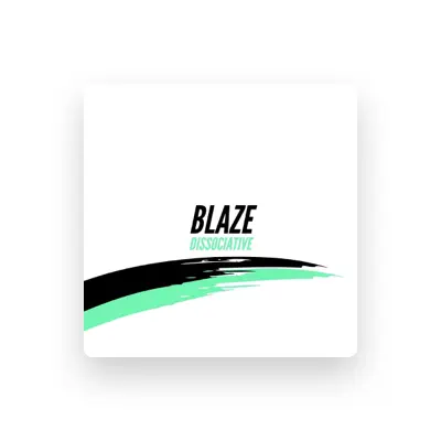 Listen to Blaze, watch music videos, read bio, see tour dates & more!