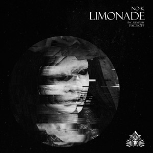 Limonade