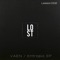 Quantic - VAEN lyrics