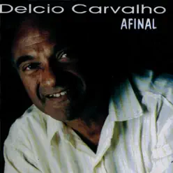 Afinal - Delcio Carvalho