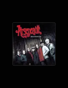 Listen to Arseneault, watch music videos, read bio, see tour dates & more!
