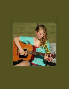 Listen to Alexis Beth, watch music videos, read bio, see tour dates & more!
