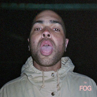 Le Fog - Single