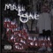 Nicklebags (feat. Youngstah & Young Sicc) - Mr. Lil One lyrics