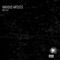 Grandfather (Hallien Remix) - Joseph Angeloro lyrics