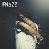 Iphaze Burst Fire (feat. Sisley) Burst