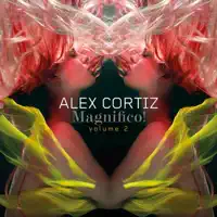 Laissez Faire — Alex Cortiz