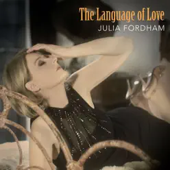 The Language of Love - Julia Fordham