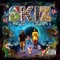Cigane Moj - SKIZ lyrics