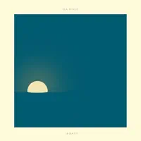 A.R.P. — ELA MINUS