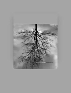 Nibaldo Greppi을(를) 듣고, 뮤직 비디오를 보고, 약력을 읽고, 투어 일정 등을 확인하세요!