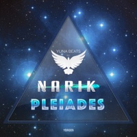 Pleiades - Narik