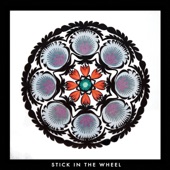 Stick in the Wheel - Common Ground