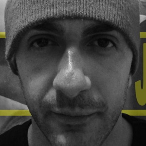 Tu vida, tu videojuego ¿Juegas? #0