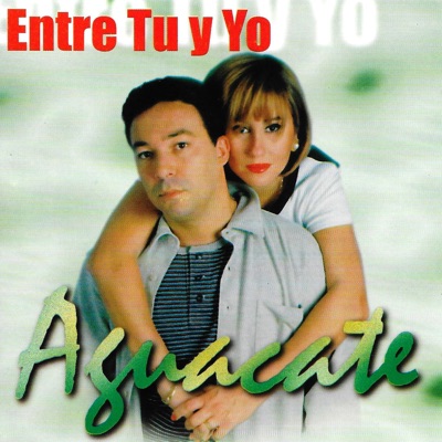 Entre Tú y Yo