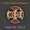 Celtic Fusion Illusion - Whiskey In The Jar