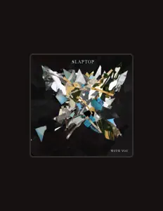 Listen to Slaptop, watch music videos, read bio, see tour dates & more!