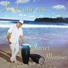 Javier Martinez, Lucy Hinestroza & Myriam Rincon Alvarado - Tú de Qué Vas