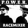 Race Mixer - EP