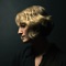 I Got What I Wanted - Joan Shelley lyrics