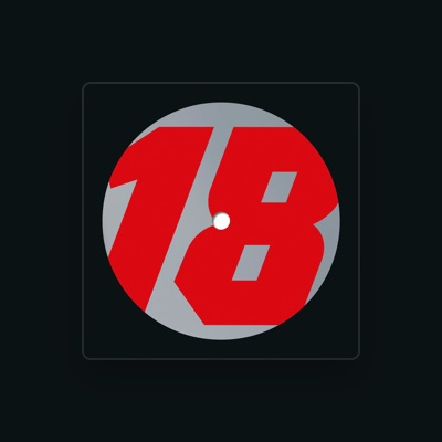Listen to Studio Pressure, watch music videos, read bio, see tour dates & more!