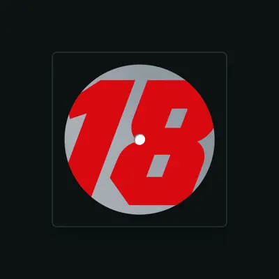 Listen to Studio Pressure, watch music videos, read bio, see tour dates & more!