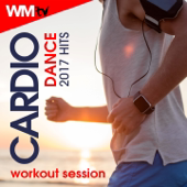 Cardio Dance 2017 Hits Workout Session
