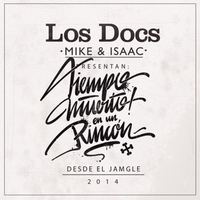 Tiempo Muerto en Un Rincón