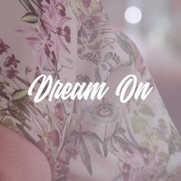 Dream On - Single - THE ROOP