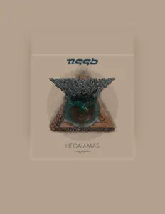 聆聽 NEED、觀看音樂影片、閱讀小傳、查看巡演日期等！