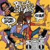 Rock & Steady - Single