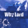 Why Lord - Single