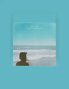 Listen to The East, watch music videos, read bio, see tour dates & more!