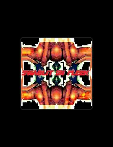 DJ Kaled dinle, müzik videolarını izle, biyografisini oku, tur tarihlerini ve daha fazlasını gör!