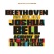 Academy of St Martin in the Fields Joshua Bell - Symfonie nr.7 in A op.92: 2.Allegretto