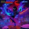 Threnody - Naeleck lyrics