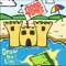 New Song - Good Times lyrics