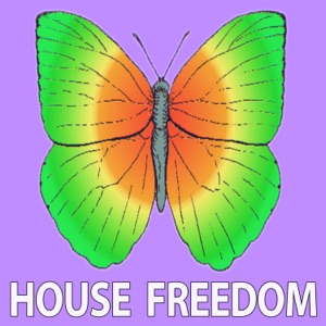 House Bass