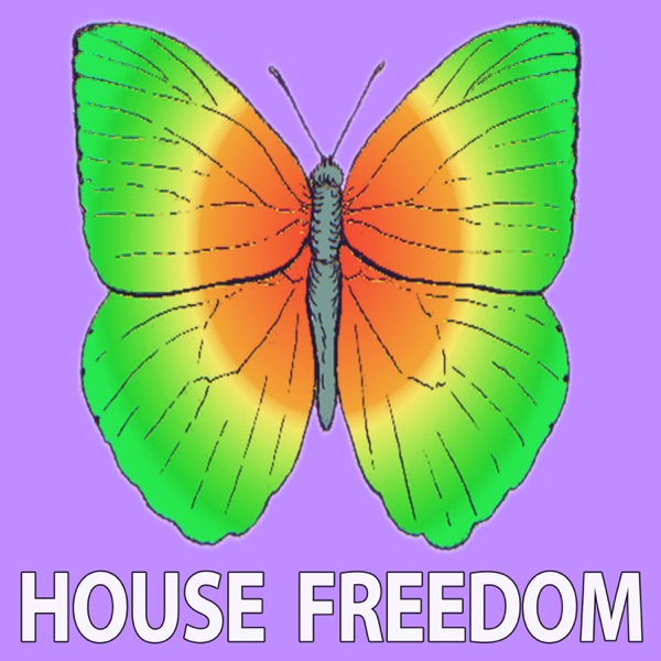 House Bass