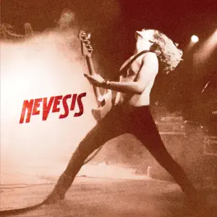 lataa albumi Download Nevesis - Nevesis album