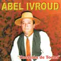 Abel Ivroud