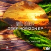 Deep Horizon - EP