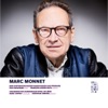 Marc Coppey Sans mouvement, sans monde: I. Ersatz 1 Concertos