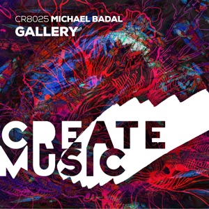 Gallery - Single