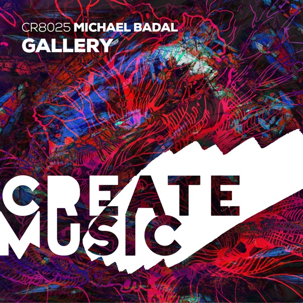 Gallery - Single