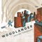 Auren - Woodlander lyrics