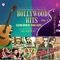 Jalebi Bai - Anand Raj Anand lyrics